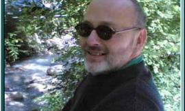 Le Marche piangono la morte di Enrico Gentili