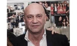Domani a Matelica i funerali di Luciano Beniani