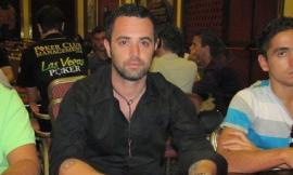 Riapre il Tartaruga, Buratti: "Voglio che i maceratesi tornino a divertirsi a Macerata"