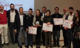 Ancora successo per lo spin off Unicam BioVecblok