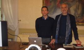 Civitanova guarda alla sicurezza: in arrivo dodici telecamere di ultima generazione