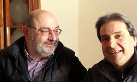 "Bastava un ricorso per salvare la Settempeda": la società sanzionata con 3500 euro