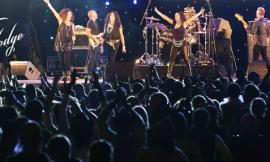 Civitanova: nuova stagione al Donoma con Roy Paci, Piero Massimo Macchini e le Sister Sledge