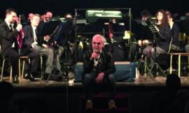 Banda Filarmonica di Montecassiano: anno 2016 - una stagione da incorniciare - FOTO