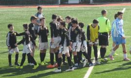La Junior Macerata parteciperà al torneo internazionale giovanile di Potenza Picena