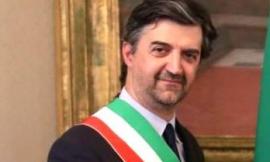 Sarnano e Bolognola verso la fusione nel segno della montagna