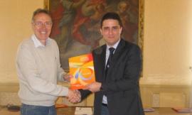 Domenica di sport a Civitanova dedicata ai giovani: arriva la Gazzetta Cup