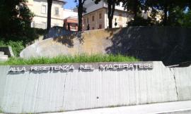 Anniversario della Liberazione: Macerata ricorda Tina Lorenzoni
