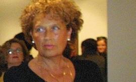 Lutto a Camerino: è morta Maria "Nelli" Pigini, moglie dell'ex sindaco Giannella