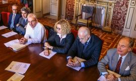 Bilancio sociale 2014: l’APM fa segnare un +13 per cento