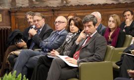 Il Ministro della giustizia al seminario su Leopardi e il diritto