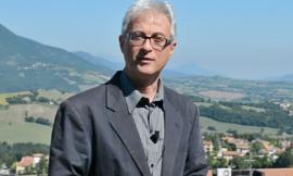 Prestigioso premio scientifico al professor Andrea Di Cicco