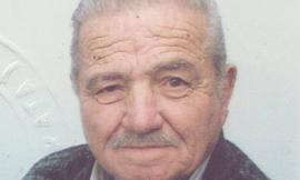 Loro Piceno in lutto per la scomparsa dell'ex sindaco Mario Verdicchio