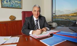 Confindustria Macerata punta su Fondimpresa