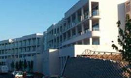 Stabilità finanziaria e ruolo delle banche, convegno a Unimc