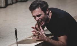 Teatri di Sanseverino: cento appuntamenti in meno di sette mesi
