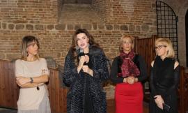 Tolentino, AFAM: raccolti 1.500 euro