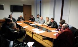 Raci 2015, Pettinari: "Gli allevatori saranno rimborsati"