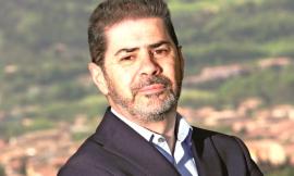 "Per San Severino" presenta Francesco Borioni e i candidati della lista