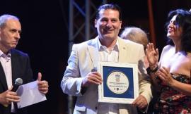 La Bonifazi Group vince il Premio Città Nuova-Impresa Solidale