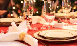 Cosa cucinare durante le feste? La proposta di Confartigianato