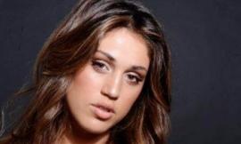 Cecilia Rodriguez ospite di Torquati per una serata di beneficenza