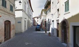 Il PD di Camerino contro il Sindaco Pasqui