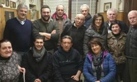 Avis Treia, conclusa la due giorni di San Martino dedicata ai volontari