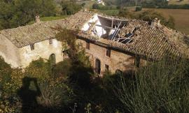 Sisma, pubblicato l’avviso per le strutture abitative d’emergenza