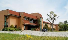 Gabrielli: incontro fra Comune e azienda "Lo stabilimento non chiuderà"