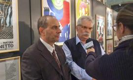 CartaCanta Expo: un weekend tutto da scoprire