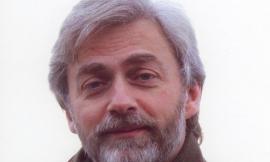 Macerata, Krystian Zimerman per Appassionata