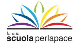 Macerata, "La mia scuola per la pace": da lunedì al via ciclo di incontri dedicati all’educazione