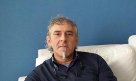 Fratelli d'Italia: "Ma chi vuole prendere in giro il Pd?"