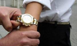 Incontra il rapinatore sul lungomare e lo riconosce: scoperto l'autore di una tentata rapina a Civitanova