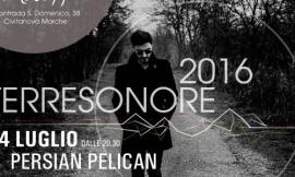 Terresonore a Civitanova: alla scoperta dei sapori e dei suoni della nostra terra