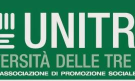 Unitre, Inaugurazione del XXV Anno Accademico