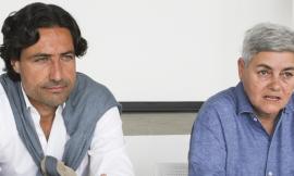 Tardella insoddisfatta, il tecnico Giunti: "Sono sfumature che nel calcio ci stanno"