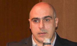 La Silicon Valley finanzia la fisica di Unicam