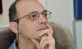 Tolentino: "L'amministrazione comunale prenda in considerazione il Fattore Famiglia"