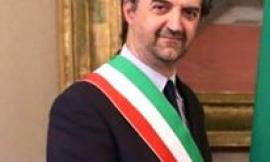 Sarnano, le scuole elementari e medie inizieranno lunedì 19 settembre