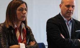 San Severino: presidenti di Emilia Romagna e Marche attesi in municipio