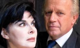 Sisma, i teatri di San Severino sospendono tutte le attività