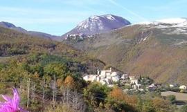 San Severino, il consiglio comunale boccia all'unanimità l'allevamento a Ugliano