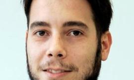 "Per noi un orgoglio, per voi un esempio": i genitori di Riccardo Maglianesi ricevono un encomio da Univpm
