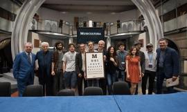 Musicultura 2016: ecco i nomi degli 8 vincitori