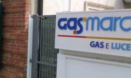 Movimento 5 Stelle, la vendita di Gas Marca non era un obbligo di legge