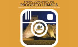 L.U.M.A.C.A.: a Camporotondo il bilancio del progetto