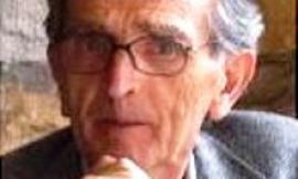 Lutto a UniMc per la scomparsa del prof. Giuseppe Galli