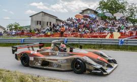 Cresce l'attesa per il Trofeo Scarfiotti: parlano i protagonisti